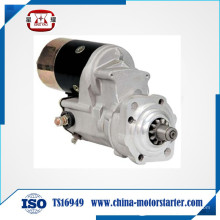 (12V / 2.5KW / 11T) Bosch: 0001362303 Auto Starter Motor für 0001362304